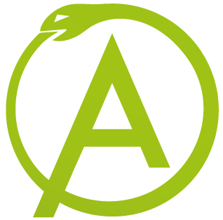 Alkemika